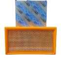 Filtro de Aire Ford Explorer 3.5 2011-2014 Mazda CX-9 08-09