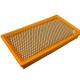 Filtro de Aire Ford Explorer 3.5 201-2014 Mazda CX-9 2008-09