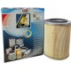 Filtro De Aire Chevrolet Super Carry Daewoo Damas Labo