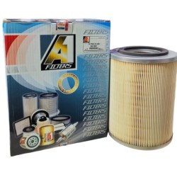 Filtro De Aire Chevrolet Super Carry Daewoo Damas Labo