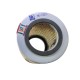 Filtro De Aire Chevrolet Super Carry Daewoo Damas Labo