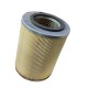 Filtro De Aire Chevrolet Super Carry Daewoo Damas Labo