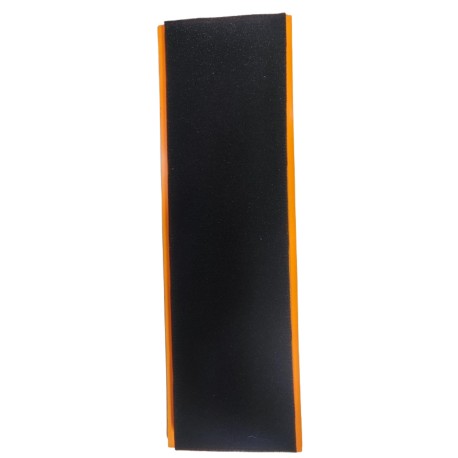 Filtro Aire Fiesta Power Max Move Ecosport 1.6