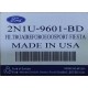 Filtro Aire Fiesta Power Max Move Ecosport 1.6