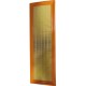 Filtro Aire Fiesta Power Max Move Ecosport 1.6