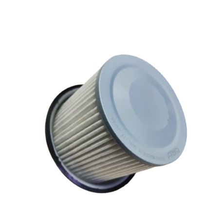 Filtro De Aire Mitsubishi L300 1.6 2.0 y 2.4Lts