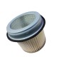 Filtro De Aire Mitsubishi L300 1.6 2.0 y 2.4Lts