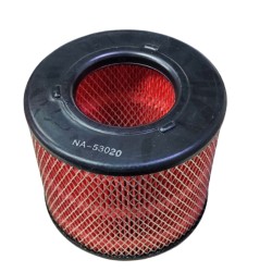 Filtro De Aire Motor Luv Dmax 3.5 Diesel