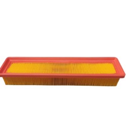 Filtro Aire Para Renault Twingo 1.6l 16v 05-09