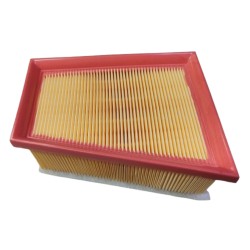 Filtro Aire Renault Clio 96/09 Kangoo Megane Symbol Scenic