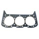Empacadura Camara Chevrolet Blazer Vortec 262 4.3L