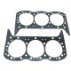 Empacadura Camara Chevrolet Blazer Vortec 262 4.3L