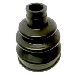 Goma Copa Caja Triceta Swift Festiva Fiesta Lacer 323 Rio