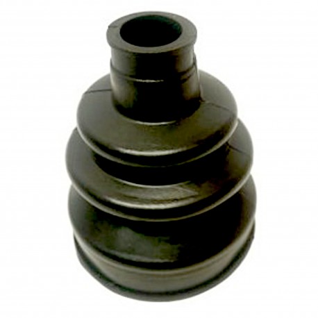 Goma De Copa Caja Triceta Optra Spark Cielo Palio Lancer Clio