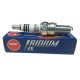 Bujia Iridium Suzuki V-Strom 1000 Agusta Benelli TNT 1130