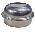 Copa Tapa Grasa Rueda Trasera Corsa
