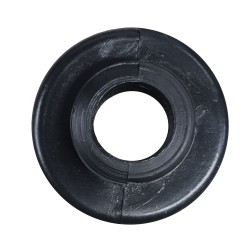 Goma De Valvula PCV Universal