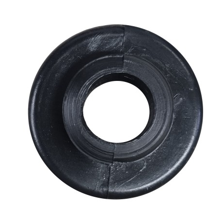 Goma De Valvula PCV Universal