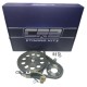 Kit Cadena De Tiempo Chevrolet Blazer 4.3 1999-2003