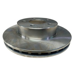 Disco Freno Delantero Ford Explorer y Ranger 4x4 1995-2001