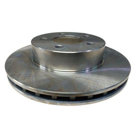 Disco Freno Delantero Ford Explorer y Ranger 4x4 1995-2001
