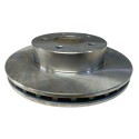 Disco Freno Delantero Ford Explorer y Ranger 4x4 1995-2001