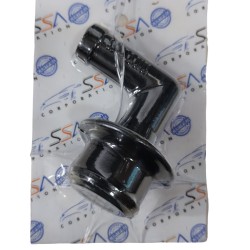 Valvula PCV Trasera Jeep Cherokee XJ ZJ WJ 4.0 L