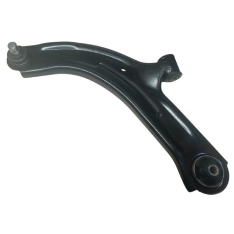 Meseta Delantera Izquierda Nissan Tiida 1.8 2007-2012