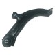 Meseta Delantera Derecha Nissan Tiida 1.8 2007-2012