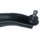 Meseta Delantera Derecha Nissan Tiida 1.8 2007-2012