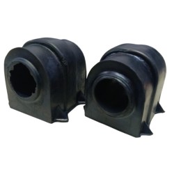 KIT G/Barra Estab Delant Explorer Eddie Bauer