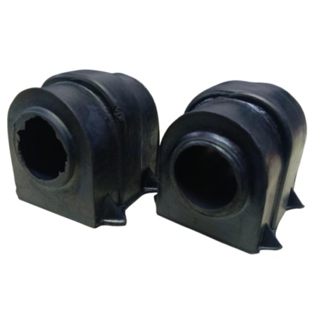 KIT G/Barra Estab Delant Explorer Eddie Bauer