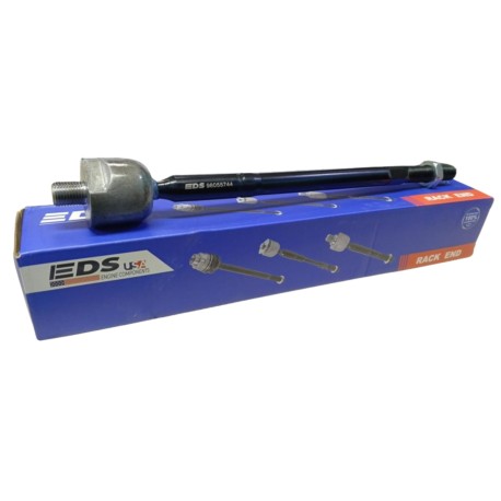 Rotula Terminal Interno Luv D-max 3.5 4x4