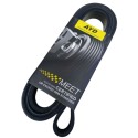 Correa Unica 6PK1875 Chevrolet Aveo 1.6L Optra Desing 1.8L