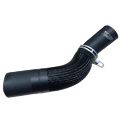 Manguera Radiador Inferior Jeep Cherokee Liberty KK 2008-12