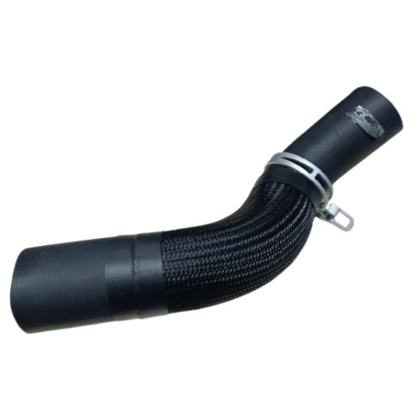 Manguera Radiador Inferior Jeep Cherokee Liberty KK 2008-12