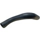 Manguera Radiador Inferior Grand Cherokee Commander 05-08