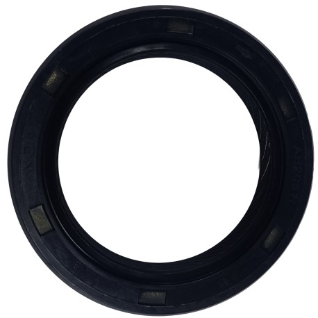 Estopera A/Leva Accent / Elantra