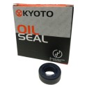 Estopera Distribuidor Toyota Corolla Starlet Camry Meru