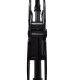 Cepillo Limpia Parabrisas Bosch ECO 17 Pulgadas Metalico