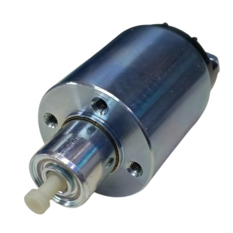 Automatico De Arranque Para Mitsubishi Hyundai Kia Chevrolet