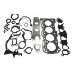 Kit De empacaduras Chevrolet Swift Esteem Vitara 1.6