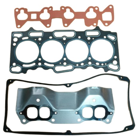 Kit Juego Empacaduras Mitsubishi Signo Lancer Ck1 Ck2 98-10