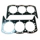 Juego Emp. Motor Blazer 4.3 Malibu 262
