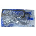 Juego Empacaduras Motor Blazer 4.3 262 TBI