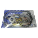 Kit Empacaduras De Motor Mitsubishi L300/L200 2.0 Carburada