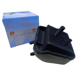 Base De Motor Izquierda Ford Explorer Ranger Sport Trac 4.0