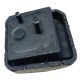 Base De Motor Derecha Ford Explorer Ranger Sport Trac 4.0