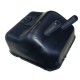 Base De Motor Derecha Ford Explorer Ranger Sport Trac 4.0