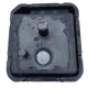 Base De Motor Derecha Ford Explorer Ranger Sport Trac 4.0